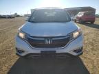 2016 Honda Cr-V Ex for Sale in American Canyon, CA - Side