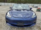 2023 Tesla Model 3  იყიდება Loganville-ში, GA - Rear End