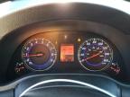 2009 Infiniti G37  na sprzedaż w Mendon, MA - Front End
