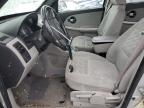 Brookhaven, NY에서 판매 중인 2005 Chevrolet Equinox Lt - Water/Flood