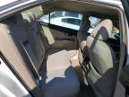 2013 Toyota Camry Hybrid на продаже в Glassboro, NJ - Front End