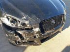 2013 JAGUAR XF S PREMI for sale at Copart SANDY