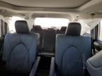 2024 Toyota Grand Highlander Xle de vânzare în Greenwood, NE - All Over