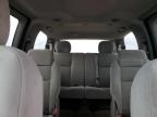 2008 Chevrolet Uplander Ls for Sale in Florence, MS - Front End