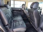 2015 Ford Flex Sel for Sale in Moraine, OH - Front End