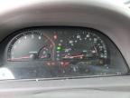 2003 Toyota Camry Le на продаже в Marlboro, NY - All Over