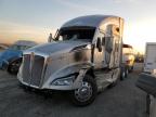 2023 Kenworth Construction T680 იყიდება San Diego-ში, CA - Rollover
