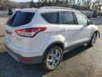 2014 Ford Escape Titanium للبيع في Van Nuys، CA - Front End