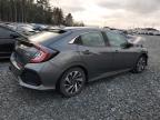 2019 Honda Civic Lx de vânzare în Elmsdale, NS - Front End