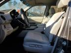 2012 Honda Pilot Ex for Sale in Austell, GA - Minor Dent/Scratches