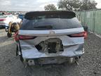2023 Honda Cr-V Exl for Sale in Riverview, FL - Rear End
