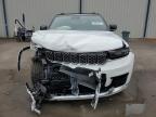 2024 Jeep Grand Cherokee L Summit for Sale in Apopka, FL - Front End