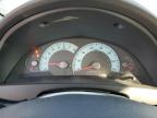 2011 Toyota Camry Base იყიდება Columbus-ში, OH - Front End