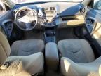 2010 Toyota Rav4  იყიდება Brookhaven-ში, NY - Side