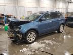 2008 Subaru Tribeca Limited for Sale in Wayland, MI - Front End