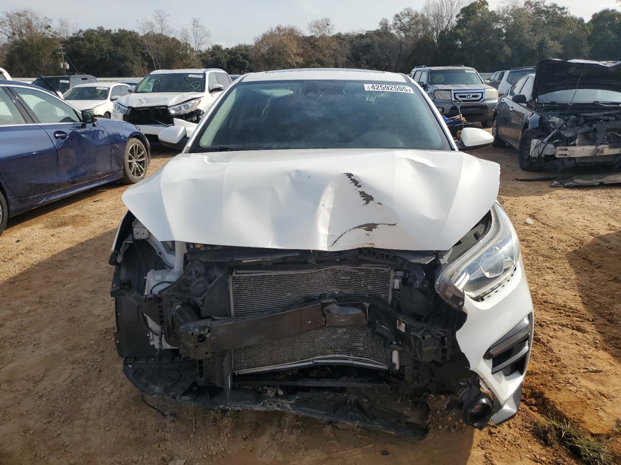 2019 Kia Forte - Image 5