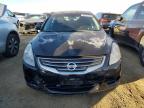 American Canyon, CA에서 판매 중인 2010 Nissan Altima Sr - Minor Dent/Scratches