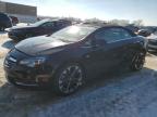 2017 Buick Cascada Premium for Sale in Kansas City, KS - Front End