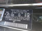 2024 Kia Seltos Lx للبيع في Wayland، MI - Front End