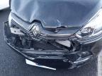 2018 RENAULT CLIO PLAY for sale at Copart ST HELENS