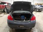 2007 Infiniti G35  للبيع في Center Rutland، VT - Side