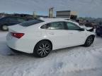 Kansas City, KS에서 판매 중인 2018 Chevrolet Malibu Lt - Front End