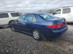 2005 Honda Accord Lx zu verkaufen in Hueytown, AL - Front End