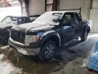 2010 Ford F150 Super Cab for Sale in North Billerica, MA - Front End