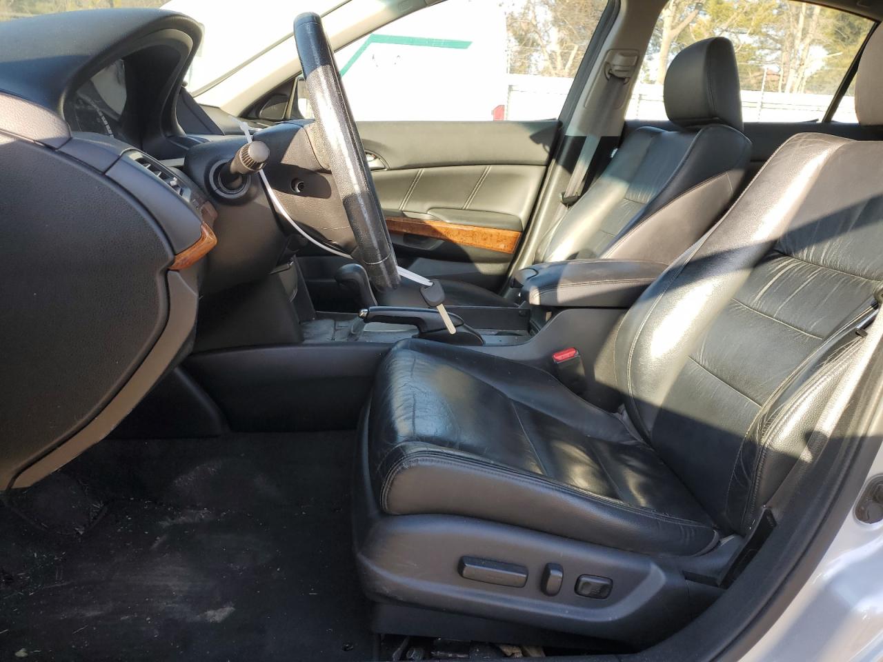 2011 Honda Accord - Image 7