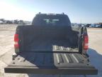 2008 Ford Explorer Sport Trac Xlt на продаже в Haslet, TX - Front End