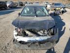 2025 Toyota Camry Xse للبيع في Marlboro، NY - All Over