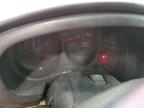 2004 Subaru Forester 2.5X იყიდება Greenwood-ში, NE - All Over