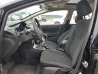 2018 Ford Fiesta Se for Sale in Tifton, GA - Front End