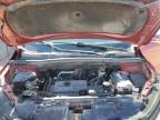 2018 Buick Encore Preferred zu verkaufen in Albuquerque, NM - Side