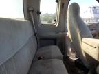 1998 Ford F150  for Sale in Lumberton, NC - Front End
