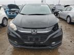 2018 Honda Hr-V Ex en Venta en Elgin, IL - Front End