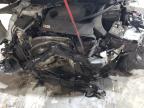 2015 Hyundai Sonata Sport للبيع في Bridgeton، MO - Front End