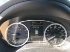 2019 Nissan Sentra S იყიდება Brookhaven-ში, NY - Rear End