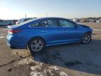 2018 Hyundai Sonata Sport იყიდება Brookhaven-ში, NY - Front End