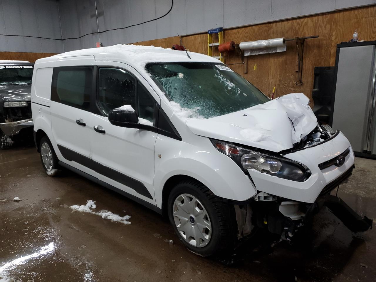 VIN NM0LS7E73H1295927 2017 FORD TRANSIT no.4