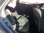 2021 Kia K5 Lxs for Sale in Harleyville, SC - Front End