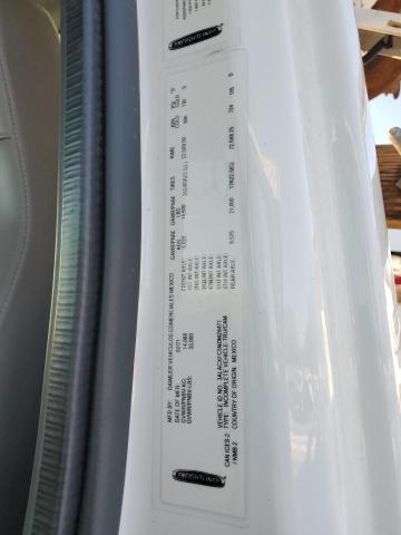 2022 FREIGHTLINER M2 106 MEDIUM DUTY  