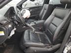 2010 Mercedes-Benz E 350 4Matic იყიდება Airway Heights-ში, WA - Front End
