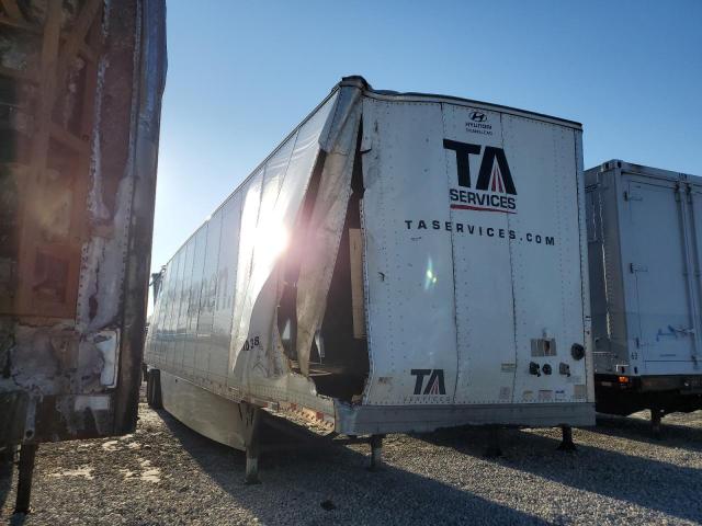 2024 Hyundai Translead