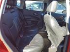 Glassboro, NJ에서 판매 중인 2019 Jeep Compass Limited - Front End