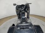 1981 HONDA GL1100 I for sale at Copart TX - CRASHEDTOYS DALLAS