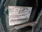 2011 Ford F250 Super Duty for Sale in Florence, MS - All Over