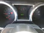 2007 Ford Mustang  for Sale in Corpus Christi, TX - Front End