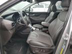 2020 Hyundai Santa Fe Limited for Sale in Portland, OR - Rear End