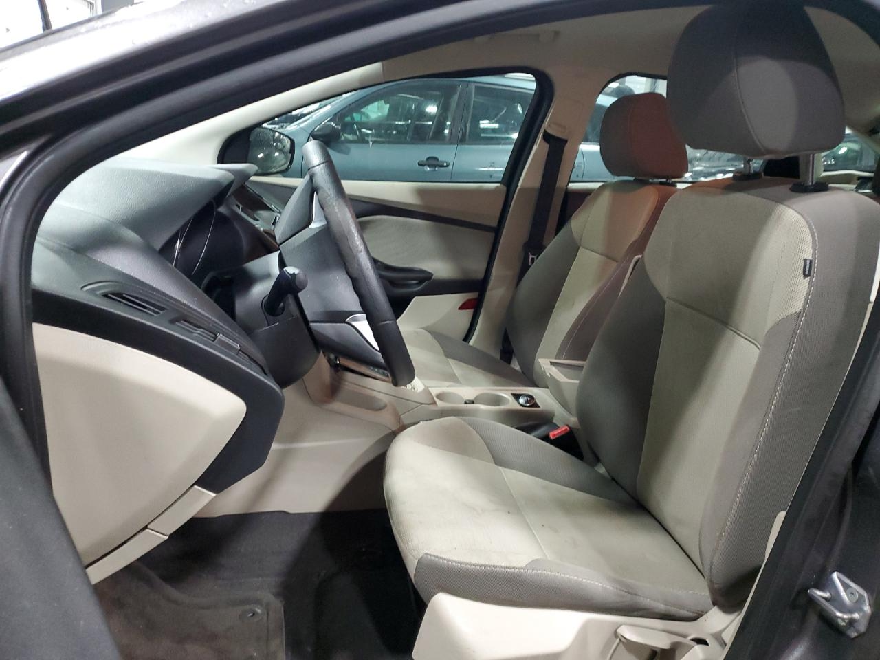 2013 Ford Focus - Image 7